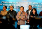 Gelar-Dialog-Publik-Bareng-Koalisi-Masyarakat-Sipil,-Kapolri:-Serap-Aspirasi-untuk-Jaga-Ruang-Demokrasi
